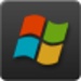 Control Correo Pro